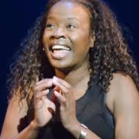 Jeannette Bayardelle's New Musical SHIDA Comes to Ars Nova Tonight