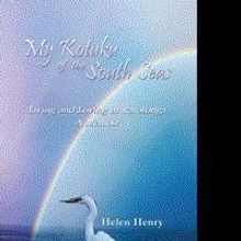 Prime Minister's Daughter-in-Law Shares Life Story in New Book