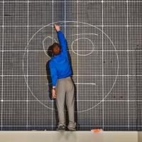 THE CURIOUS INCIDENT OF THE DOG IN THE NIGHT-TIME Shifts First Broadway Preview to…
