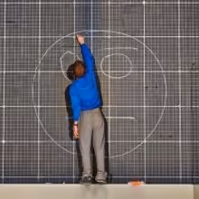 THE CURIOUS INCIDENT OF THE DOG IN THE NIGHT-TIME Shifts First Broadway Preview to…