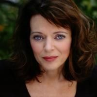Judy Blazer and More Set for LEND ME A TENOR, Kicking Off Bay Street Theatre's 2013…