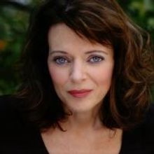 Judy Blazer and More Set for LEND ME A TENOR, Kicking Off Bay Street Theatre's 2013 S