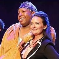 Nevada Conservatory Theatre's 25TH ANNUAL PUTNAM COUNTY SPELLING BEE Begins Tonight…