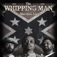 BWW Reviews: WHIPPING MAN Leaves its Mark