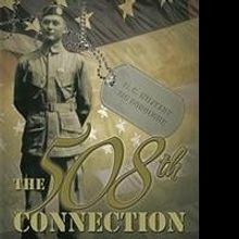 THE 508TH CONNECTION Honors 508th Parachute Infantry Regiment