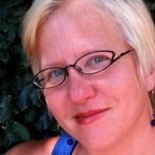 BWW Interviews: Catching Up With Jodi Bobrovsky