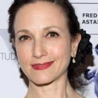 Bebe Neuwirth to Host WP Theater's 30th Women of Achievement Awards, Honoring Tyne…