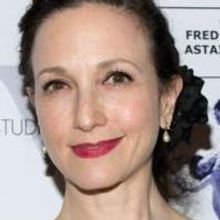 Bebe Neuwirth to Host WP Theater's 30th Women of Achievement Awards, Honoring Tyne…