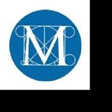 Adrienne Arsht Pledges $1 Million in Support of the MET MUSEUM PRESENTS Series