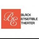 DO WOP SHOO BOP Kicks Off Black Ensemble Theater's 36th Season Tonight