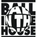Ball in the House Performs at The Alden, 12/15