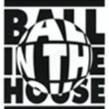 Ball in the House Performs at The Alden Tonight