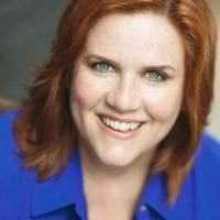 Donna Lynne Champlin, Jeremy Shamos & More to Lead Bruce Norris' THE QUALMS at…