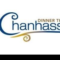 Chanhassen Dinner Theatres to Present HELLO, DOLLY!, Sept 2014-Feb 2015
