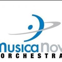 MusicaNova Showcases Ten of AZ's Brightest Talents in 2014-15 Young Artists Series, B