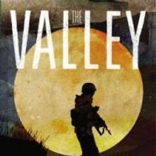Dutton to Release THE VALLEY by John Renehan, 3/10
