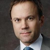 CBS News President David Rhodes Extends Contract Through 2019