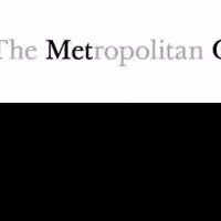 Five Young Singers Named Winners in the Final Round of the 2014 Met National Council…