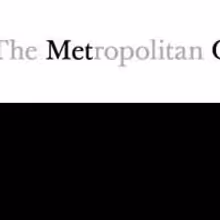 Five Young Singers Named Winners in the Final Round of the 2014 Met National Council…
