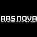 MATCHMAKER MATCHMAKER Comes to Ars Nova, 11/30