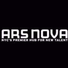 MATCHMAKER MATCHMAKER Comes to Ars Nova, 11/30
