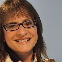 AUDIO: Patti LuPone Chats Leicester Square Show with Graham Norton Video