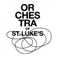 OSL's 2013 Caramoor Music Festival to Feature DON CARLOS, SHE LOVES ME & More