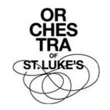 OSL's 2013 Caramoor Music Festival to Feature DON CARLOS, SHE LOVES ME & More