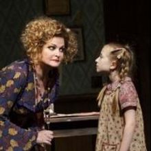 BroadwayWorld is Most Thankful For: Last Season's Hits- ANNIE