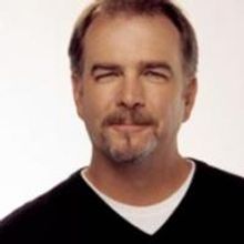 Comedian Bill Engvall to Return to Treasure Island, 12/6 & 13