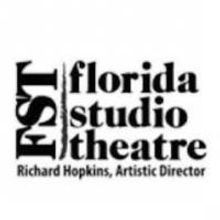 FST's SOPHIE TUCKER: LAST OF THE RED HOT MAMAS Opens this Week