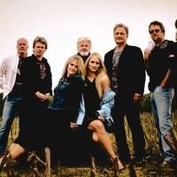 Beef & Boards Dinner Theatre Presents The Wright Brothers Race Day Concert, 5/26