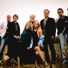 Beef & Boards Dinner Theatre Presents The Wright Brothers Race Day Concert, 5/26