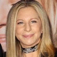 Barbra Streisand Says 'Yes' to Still Planning on GYPSY Film