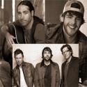 96.3 Star Country Presents WINTER STAR FEST Tonight