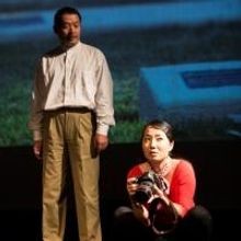 BWW Reviews: OZASIA FESTIVAL 2014: YASUKICHI MURAKAMI - THROUGH A DISTANT LENS Captiv