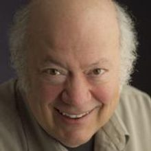 BOARDWALK EMPIRE's Peter Van Wagner Set for Theatre 80's DANCING ON NAILS, Beg. Tonig