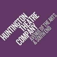 Huntington Theatre Company to Dim Marquee Lights in Honor of Former Mayor Thomas M…