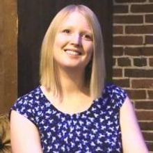 Players' Ring to Premiere HEMINGWAY'S WIFE