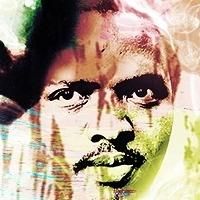 BWW Reviews: RETURN OF THE ANCESTORS Falters Rather than Flies at the National Arts…