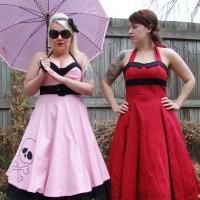 2013 Chicago Women's Funny Festival Kicks Off Today
