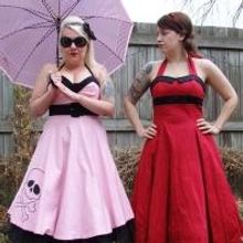 2013 Chicago Women's Funny Festival to Kick Off June 6