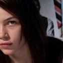 Ev Crowe's New Play LIAR LIAR Plays The Unicorn, Now thru March 6