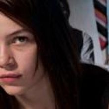 Ev Crowe's New Play LIAR LIAR Plays The Unicorn, Now thru March 6