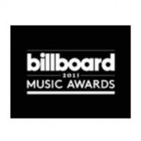 Chrissy Teigen & Jussie Smollett to Announce 2015 Billboard Awards Finalists