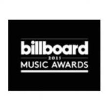 Chrissy Teigen & Jussie Smollett to Announce 2015 Billboard Awards Finalists