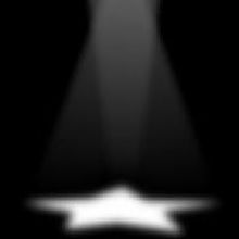 VERONICA'S ROOM, XANADU and More Set for Stages Rep's 2013-14 Season