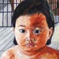 TRIUMPH OF PHILIPPINE ART On Display in Montclair, NJ, 9/21-12/15