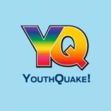 YouthQuake! Showcase Set for Tonight at Don't Tell Mama