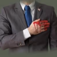 Guerrilla Shakespeare Project Opens AND TO THE REPUBLIC Tonight